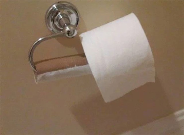 12.