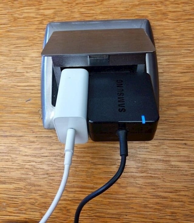 8.