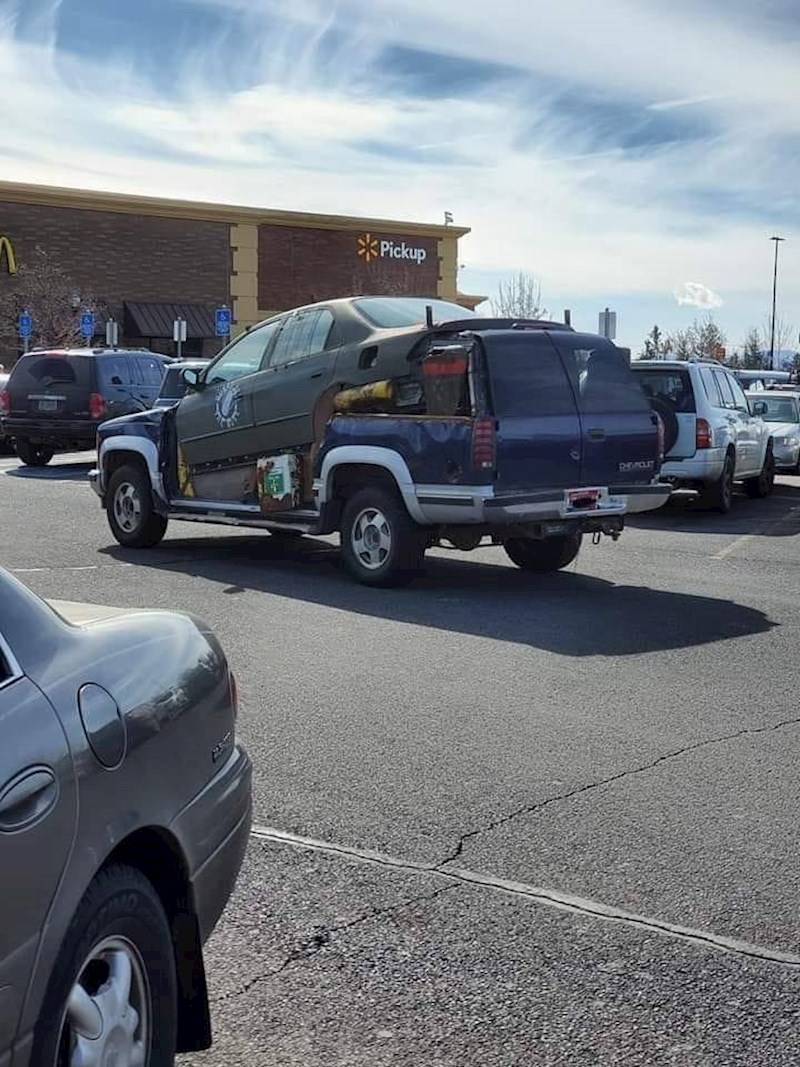 ...slika govori tisuću riječi!