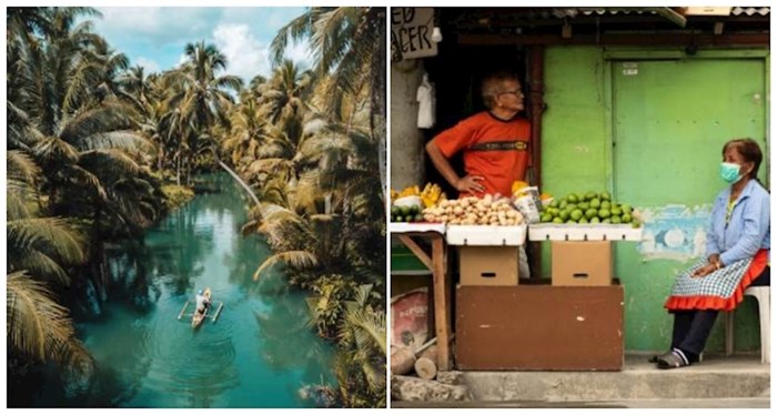 14 činjenica po kojima se Filipini razlikuju od ostatka svijeta
