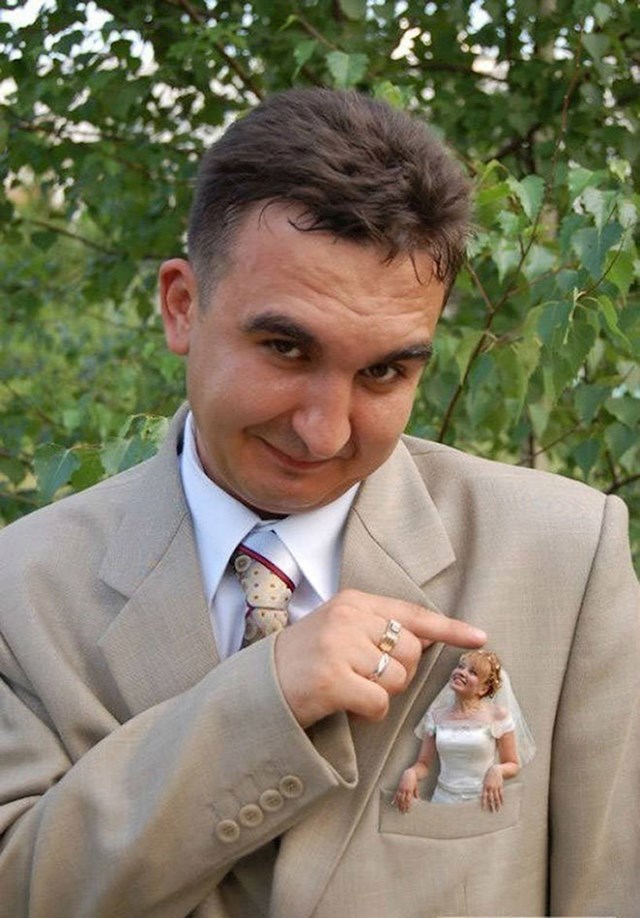 3.