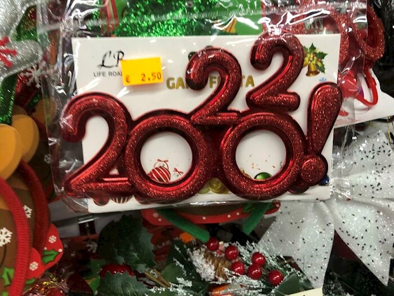 5. Svaka čast dizajneru