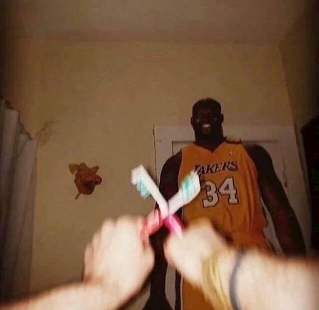 11.