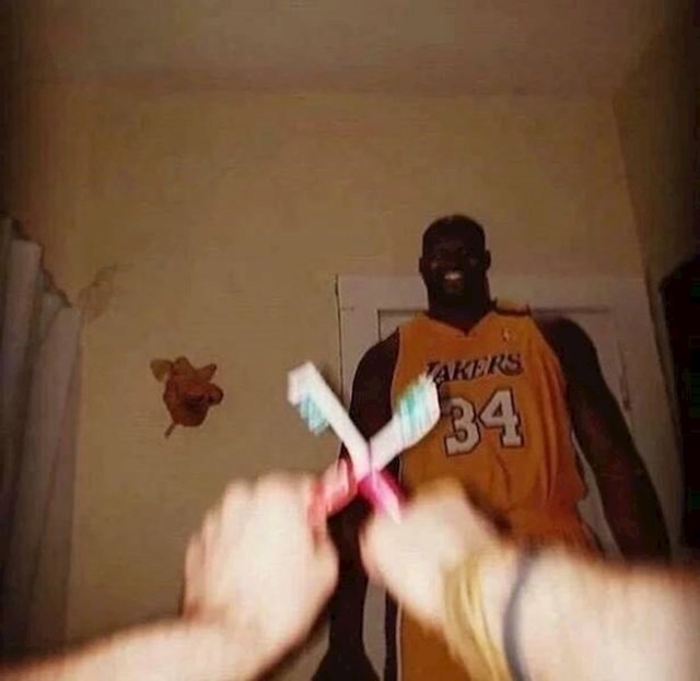 11.