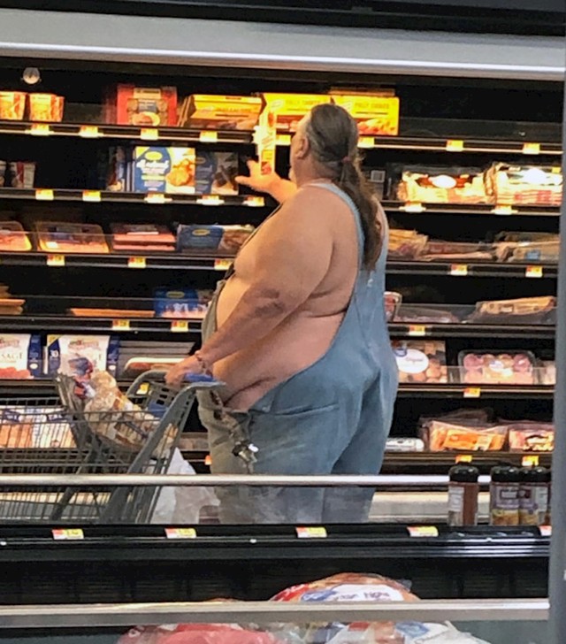 21.