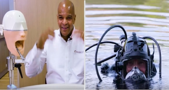 VIDEO Genijalna zanimanja koja vjerojatno niste znali da postoje