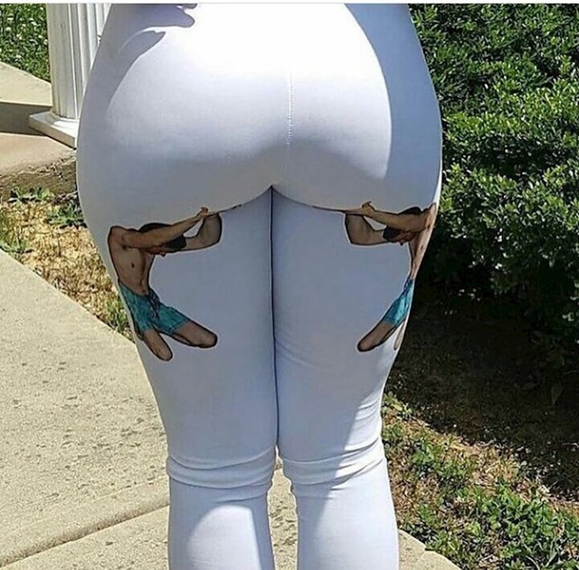 6.