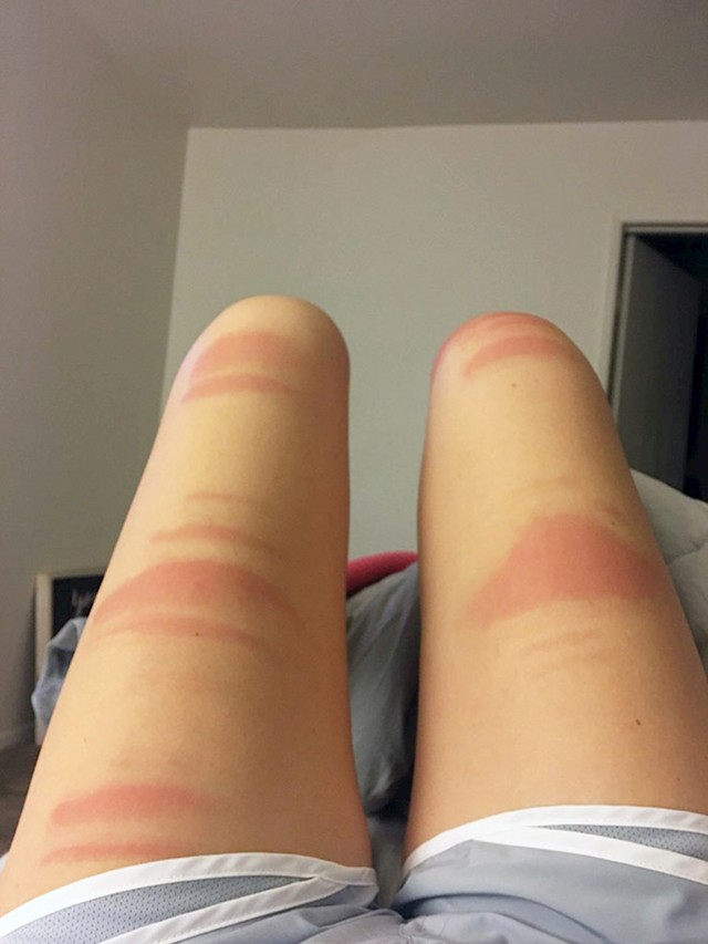 2.