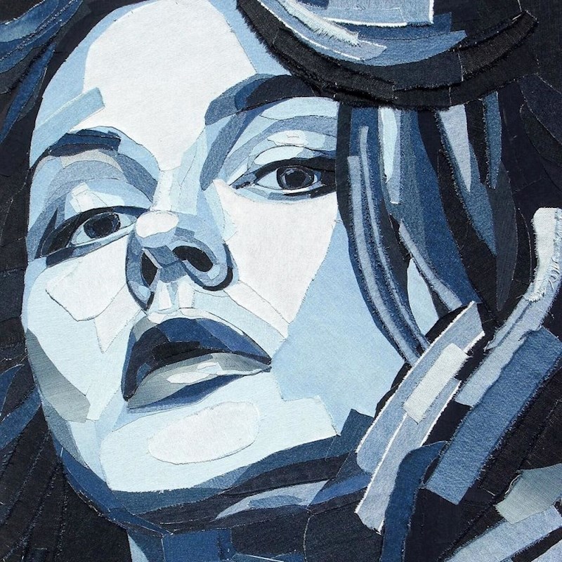 #6 Helena Bonham Carter