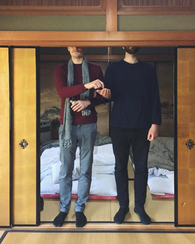 6.