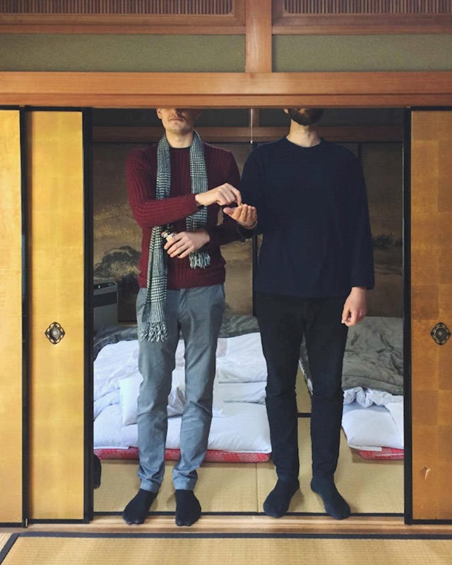 6.