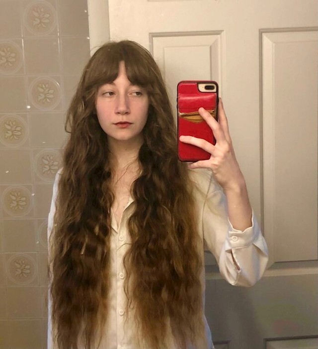 22.