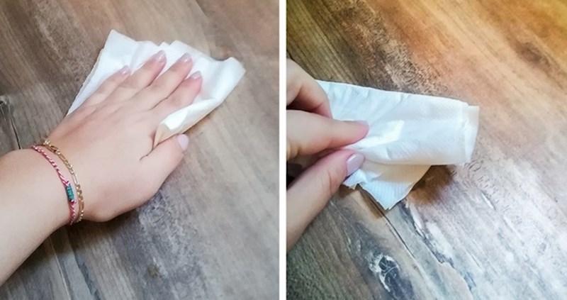 9 korisnih savjeta koji će vam pomoći da očistite kuhinju u manje od 10 minuta