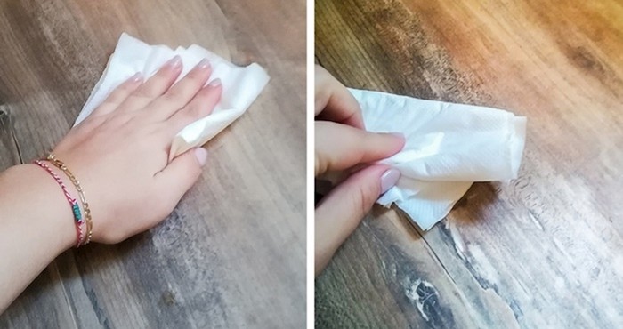 9 korisnih savjeta koji će vam pomoći da očistite kuhinju u manje od 10 minuta