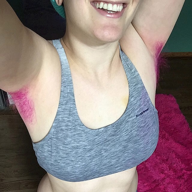 8.