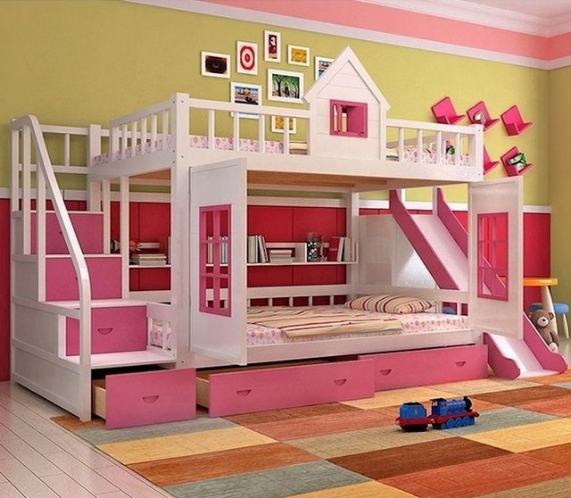 7.