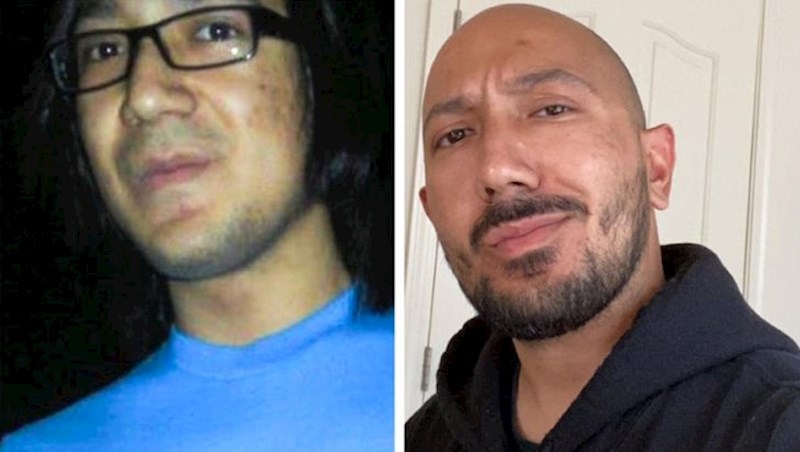 13. "Životno iskustvo najbolje bilda samopouzdanje!"