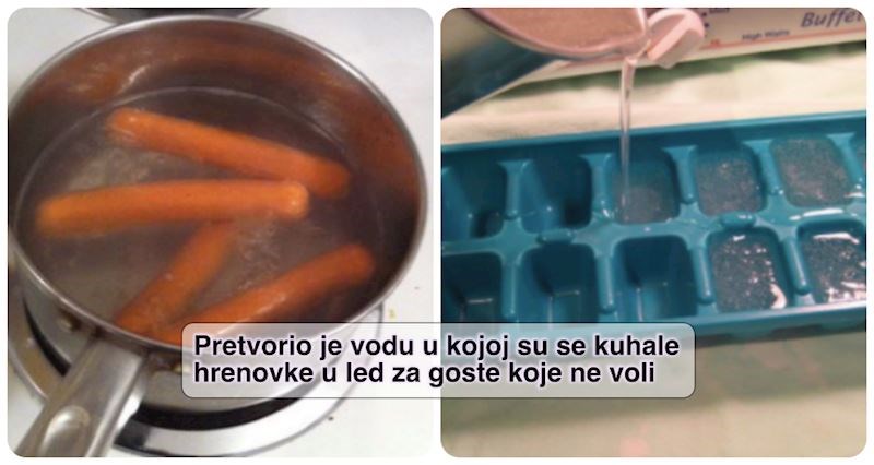 15 ljudi koji znaju da se osveta najbolje servira hladna