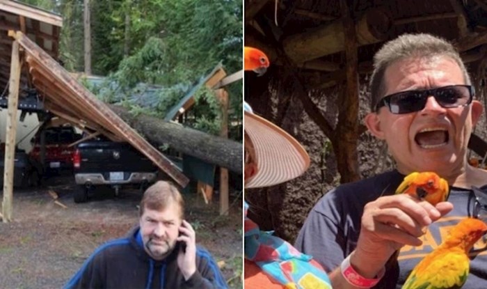 15 očeva čiji je dan definitivno bio gori od vašeg