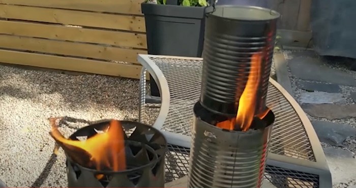VIDEO 15 genijalnih kućnih izuma koji su ljudima olakšali život