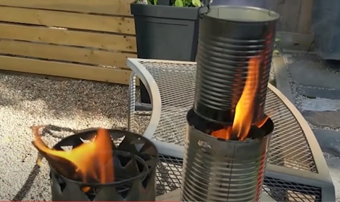 VIDEO 15 genijalnih kućnih izuma koji su ljudima olakšali život