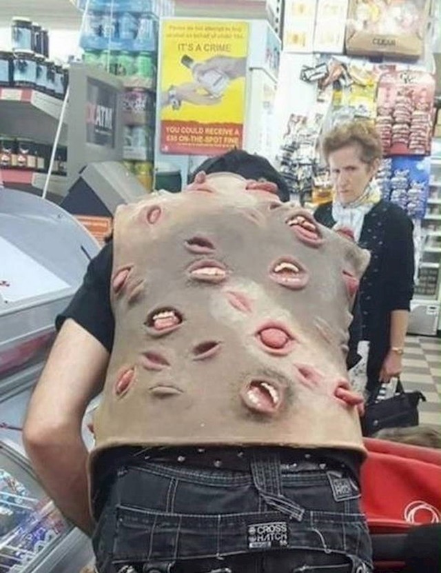2.