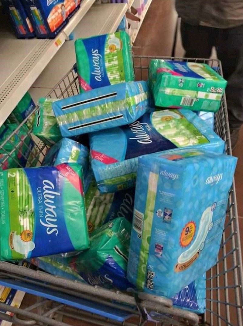 13. Ako ovo radite - niste samo dio problema, već ste problem!