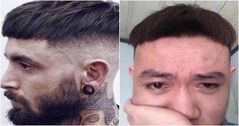 17 ljudi koji će nakon ovih tragičnih failova imati problema s povjerenjem