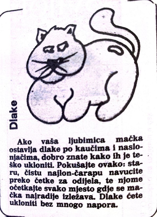 4.