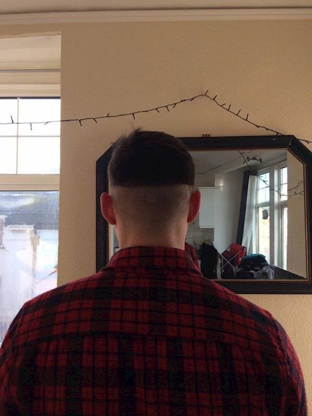 10.