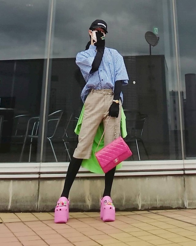 16.