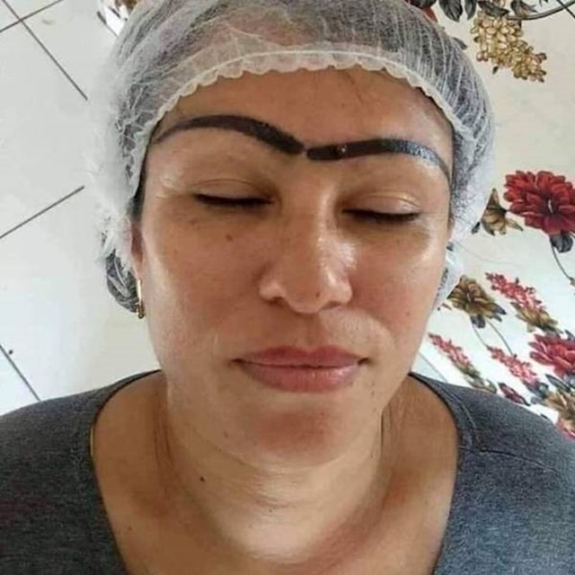 7.