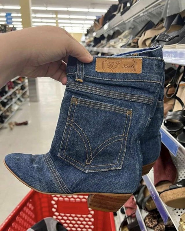 5.