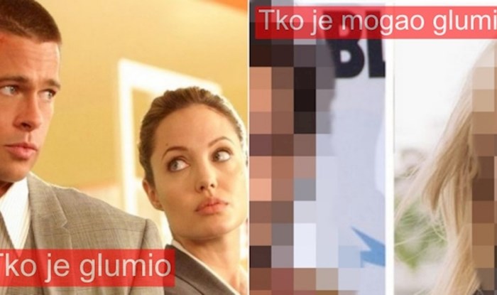10 poznatih filmskih parova koje su mogli odigrati sasvim drugi glumci