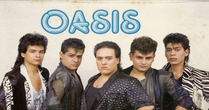 18 omota za albume boy bendova koji se s razlogom nisu proslavili