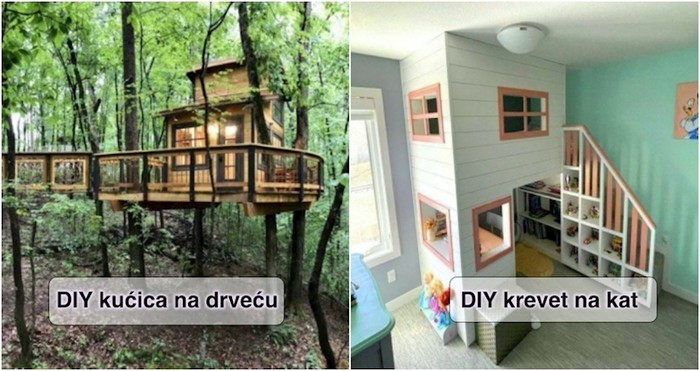 17 talentiranih ljudi podijelilo je fotke predmeta koje su sami izradili, oduševit će vas