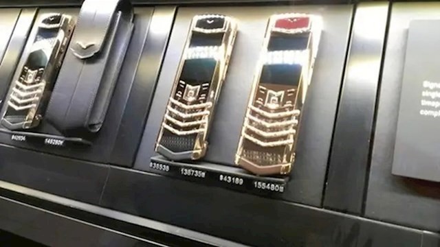 12.