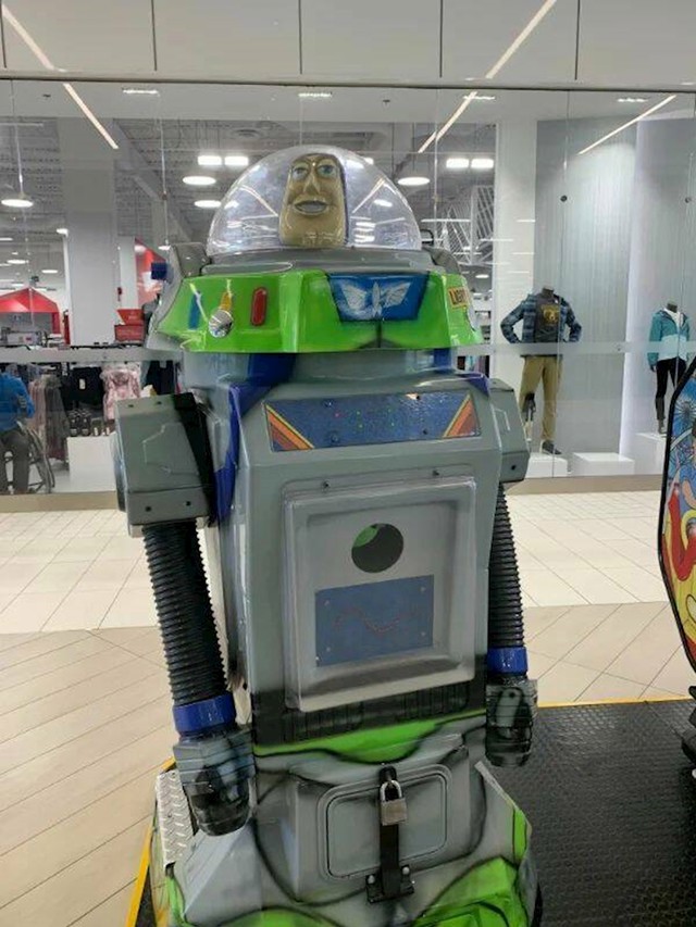 1.