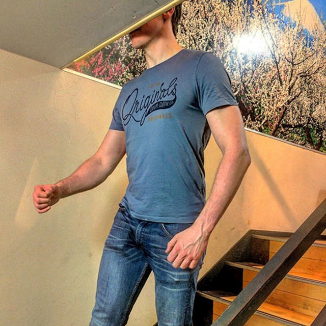 22.
