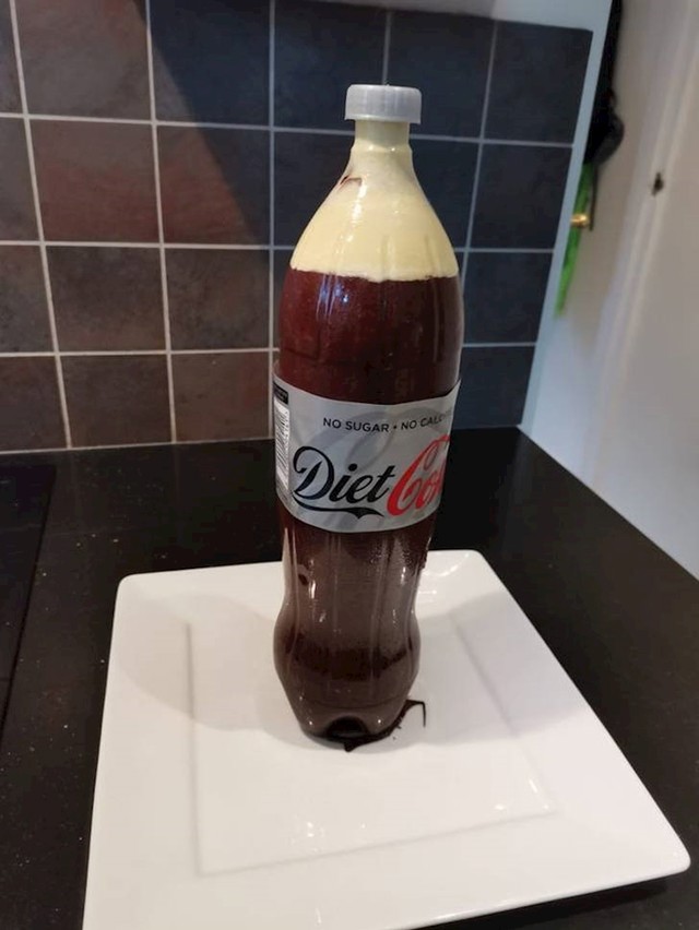 14.