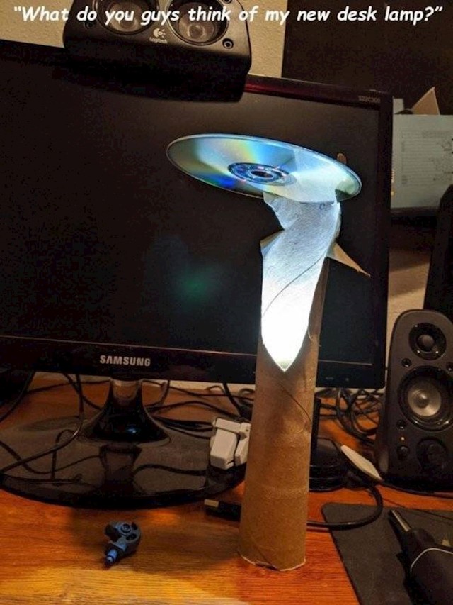 11.