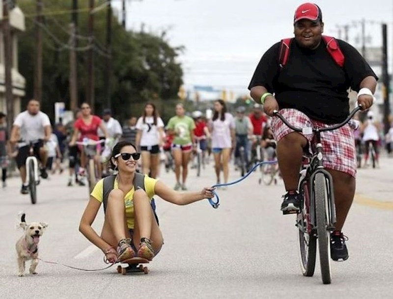 4. Tko tu, zapravo, koga šeta?🧐