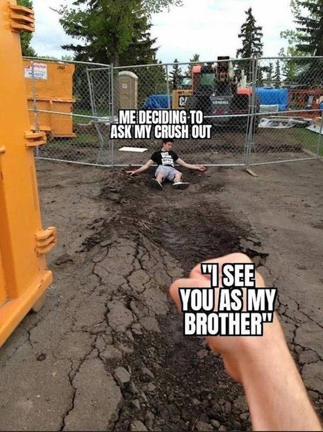 5.