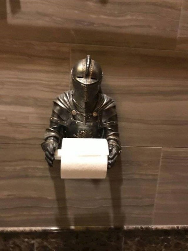 4.