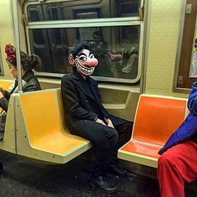 8.