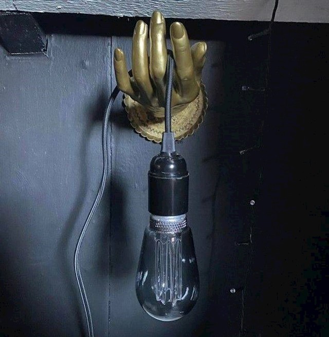 15.