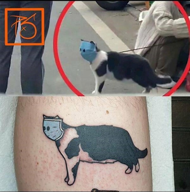 12.