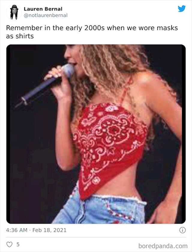 8.