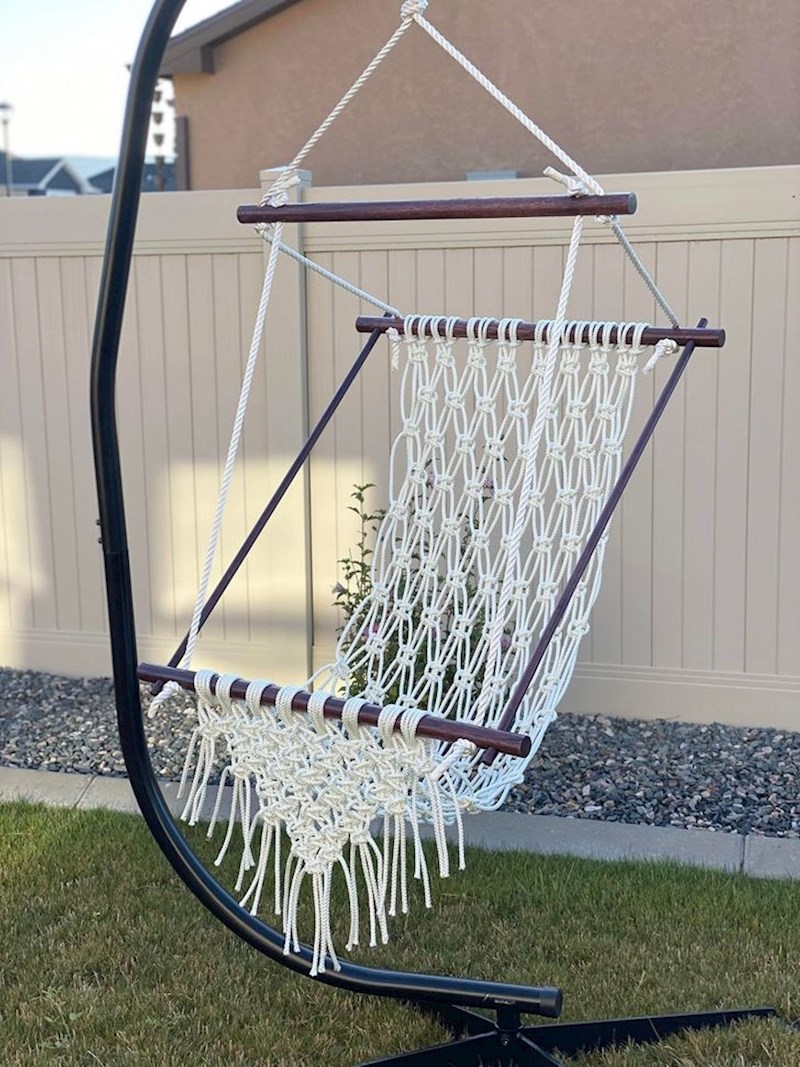 11. Moj muž i ja ovo smo napravili zajedničkim snagama.