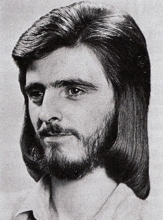 19.